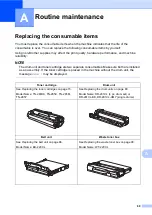 Предварительный просмотр 79 страницы Brother MFC-9140CDN User Manual