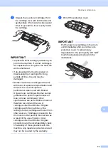 Предварительный просмотр 87 страницы Brother MFC-9140CDN User Manual