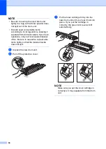 Предварительный просмотр 94 страницы Brother MFC-9140CDN User Manual