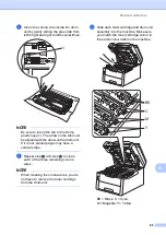 Предварительный просмотр 95 страницы Brother MFC-9140CDN User Manual