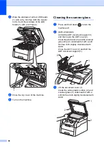 Предварительный просмотр 108 страницы Brother MFC-9140CDN User Manual