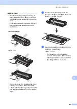 Предварительный просмотр 115 страницы Brother MFC-9140CDN User Manual