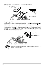 Предварительный просмотр 8 страницы Brother MFC-9160 Owner'S Manual