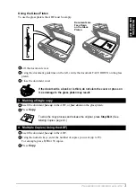 Предварительный просмотр 9 страницы Brother MFC-9160 Owner'S Manual