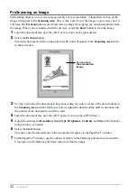 Предварительный просмотр 58 страницы Brother MFC-9160 Owner'S Manual