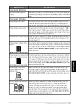 Предварительный просмотр 73 страницы Brother MFC-9160 Owner'S Manual