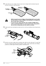 Предварительный просмотр 82 страницы Brother MFC-9160 Owner'S Manual