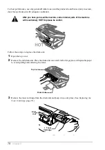 Предварительный просмотр 84 страницы Brother MFC-9160 Owner'S Manual