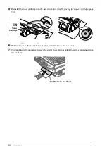 Предварительный просмотр 86 страницы Brother MFC-9160 Owner'S Manual