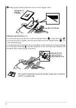 Предварительный просмотр 10 страницы Brother MFC-9180 Owner'S Manual