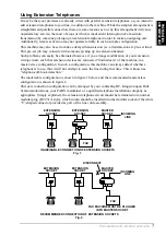 Предварительный просмотр 15 страницы Brother MFC-9180 Owner'S Manual