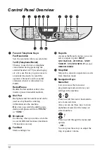 Предварительный просмотр 18 страницы Brother MFC-9180 Owner'S Manual