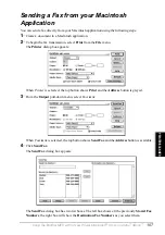 Предварительный просмотр 115 страницы Brother MFC-9180 Owner'S Manual