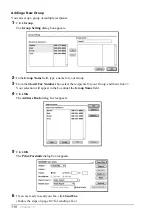 Предварительный просмотр 118 страницы Brother MFC-9180 Owner'S Manual