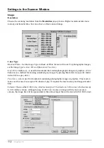 Предварительный просмотр 120 страницы Brother MFC-9180 Owner'S Manual