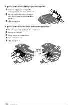 Предварительный просмотр 128 страницы Brother MFC-9180 Owner'S Manual