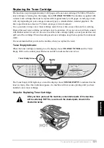 Предварительный просмотр 139 страницы Brother MFC-9180 Owner'S Manual