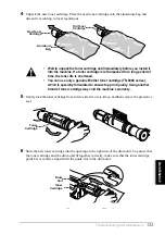 Предварительный просмотр 141 страницы Brother MFC-9180 Owner'S Manual