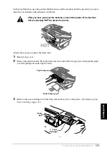 Предварительный просмотр 143 страницы Brother MFC-9180 Owner'S Manual