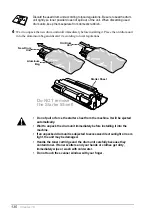 Предварительный просмотр 144 страницы Brother MFC-9180 Owner'S Manual