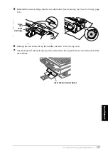 Предварительный просмотр 145 страницы Brother MFC-9180 Owner'S Manual