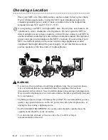 Preview for 30 page of Brother MFC-9200C User Manual