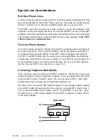 Preview for 42 page of Brother MFC-9200C User Manual