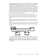 Preview for 43 page of Brother MFC-9200C User Manual