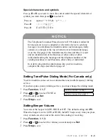 Preview for 53 page of Brother MFC-9200C User Manual