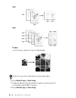 Preview for 90 page of Brother MFC-9200C User Manual