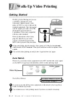 Preview for 96 page of Brother MFC-9200C User Manual