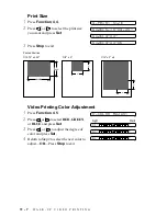 Preview for 102 page of Brother MFC-9200C User Manual