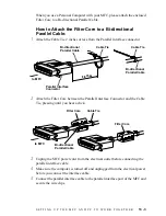 Preview for 115 page of Brother MFC-9200C User Manual