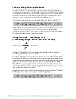 Preview for 176 page of Brother MFC-9200C User Manual