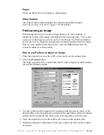 Preview for 181 page of Brother MFC-9200C User Manual