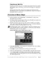 Preview for 193 page of Brother MFC-9200C User Manual