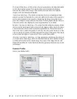 Preview for 204 page of Brother MFC-9200C User Manual