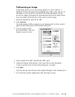 Preview for 205 page of Brother MFC-9200C User Manual