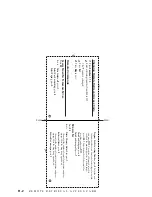 Preview for 242 page of Brother MFC-9200C User Manual