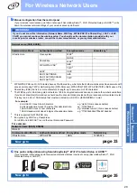 Preview for 29 page of Brother MFC-9320CW Quick Setup Manual