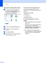 Предварительный просмотр 14 страницы Brother MFC-9330CDW Basic User'S Manual