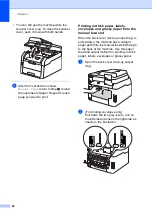 Предварительный просмотр 34 страницы Brother MFC-9330CDW Basic User'S Manual