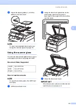 Предварительный просмотр 45 страницы Brother MFC-9330CDW Basic User'S Manual