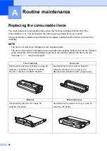 Предварительный просмотр 78 страницы Brother MFC-9330CDW Basic User'S Manual