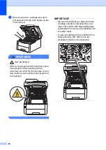 Предварительный просмотр 94 страницы Brother MFC-9330CDW Basic User'S Manual