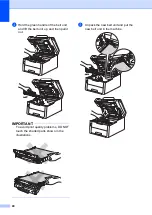 Предварительный просмотр 100 страницы Brother MFC-9330CDW Basic User'S Manual