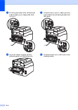 Предварительный просмотр 124 страницы Brother MFC-9330CDW Basic User'S Manual