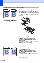 Предварительный просмотр 142 страницы Brother MFC-9330CDW Basic User'S Manual