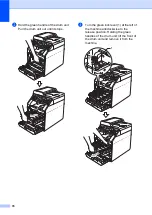 Preview for 84 page of Brother MFC-9460CDN Basic User'S Manual