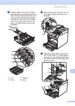 Preview for 87 page of Brother MFC-9460CDN Basic User'S Manual